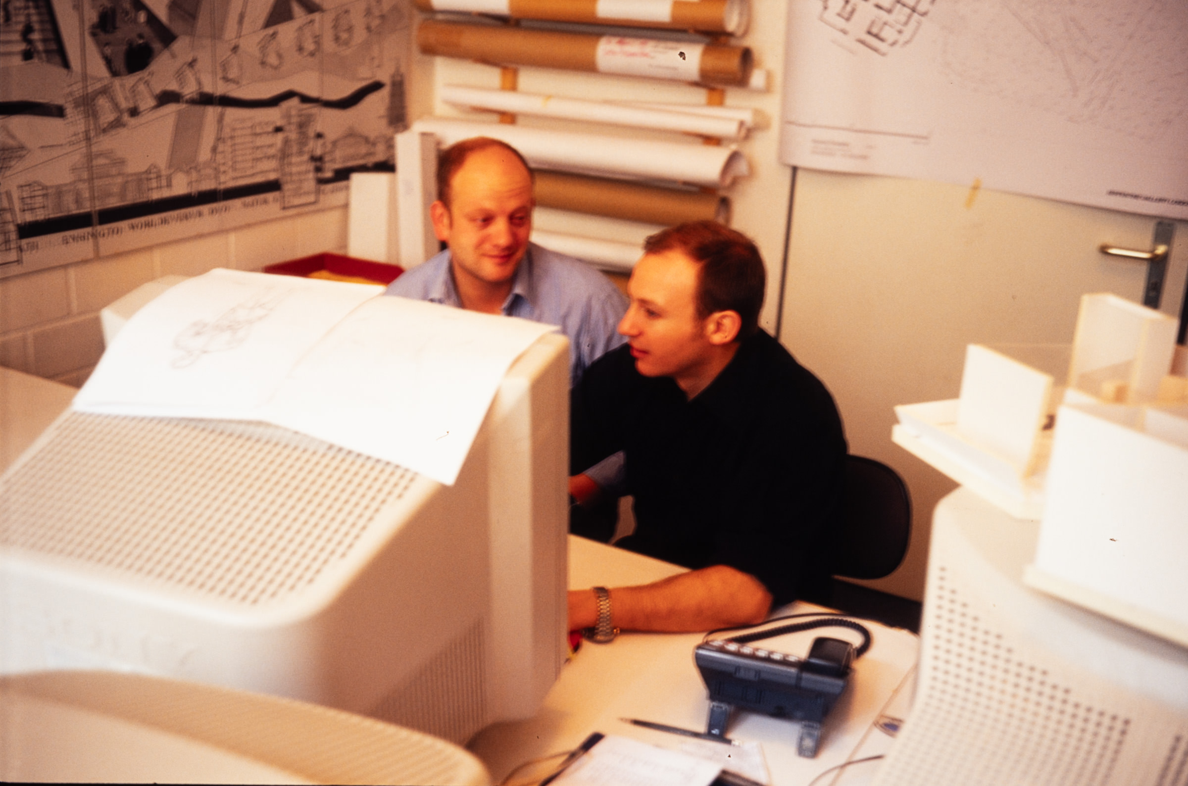 AHP F2001 07 005 sc240901 img10 NLP